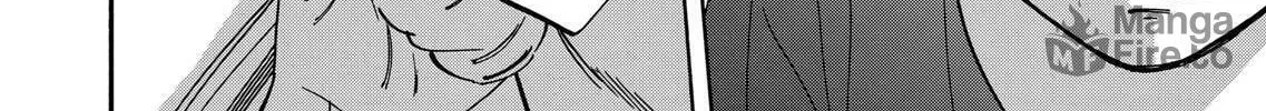 Read Promise Cinderella chapter 50 image 35 on Lezhin