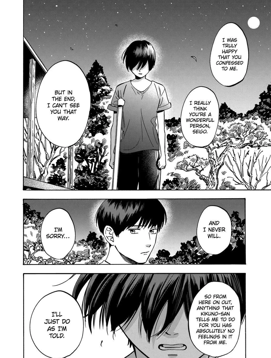 Read Promise Cinderella chapter 50 image 38 on Lezhin