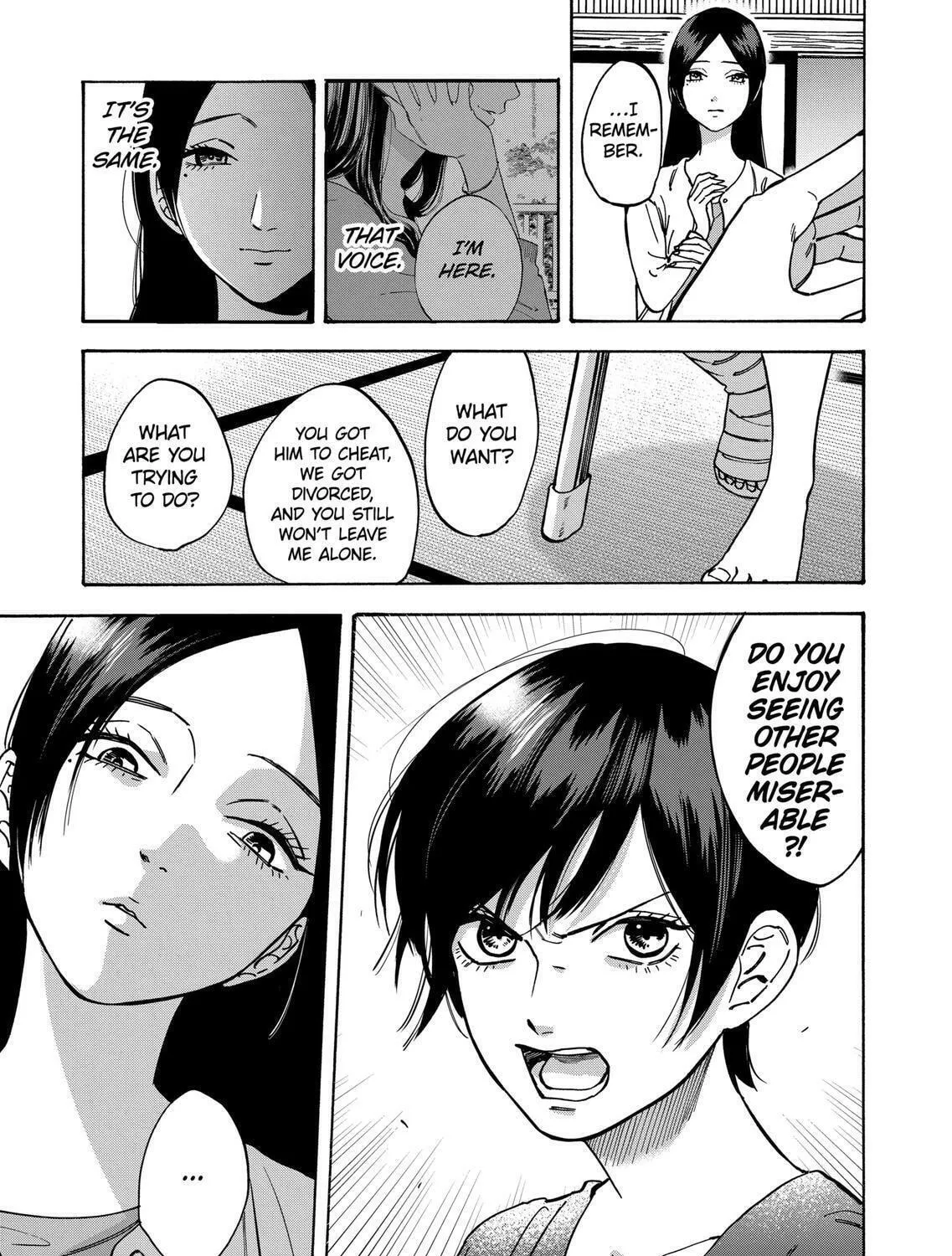 Read Promise Cinderella chapter 50 image 4 on Lezhin