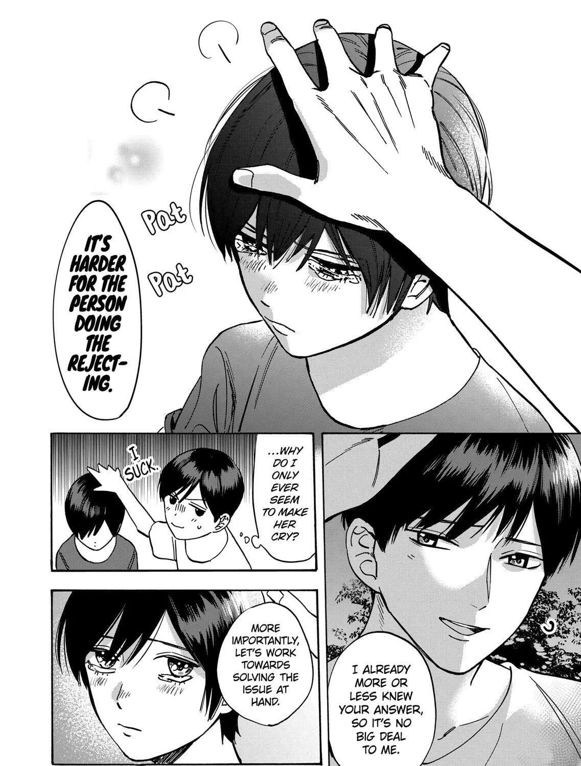 Read Promise Cinderella chapter 50 image 42 on Lezhin