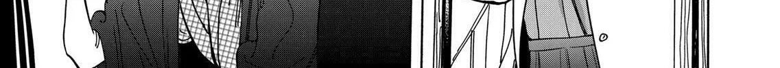Read Promise Cinderella chapter 50 image 45 on Lezhin