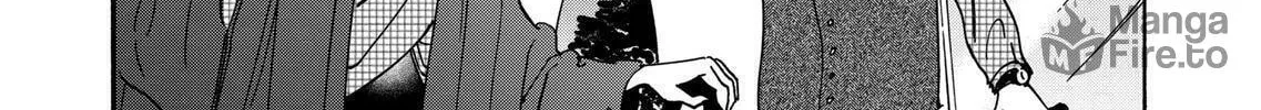 Read Promise Cinderella chapter 50 image 47 on Lezhin