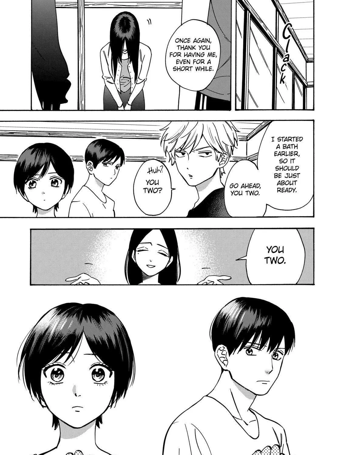 Read Promise Cinderella chapter 50 image 48 on Lezhin