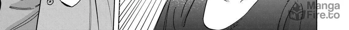 Read Promise Cinderella chapter 50 image 5 on Lezhin