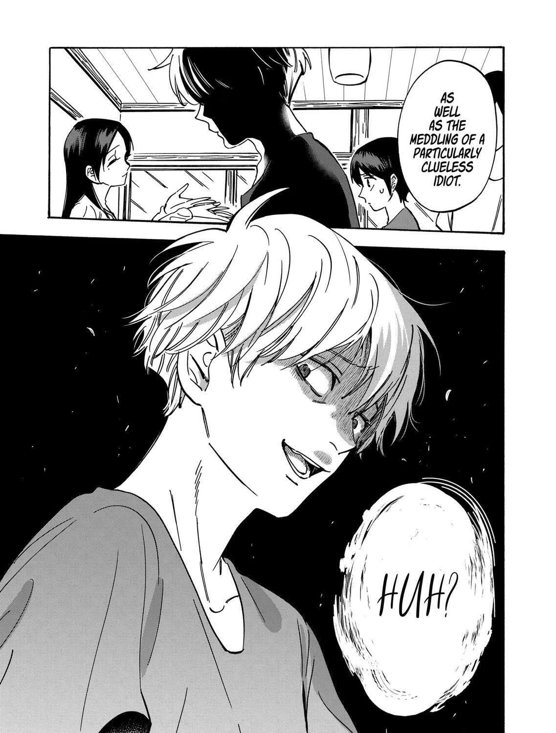 Read Promise Cinderella chapter 50 image 52 on Lezhin