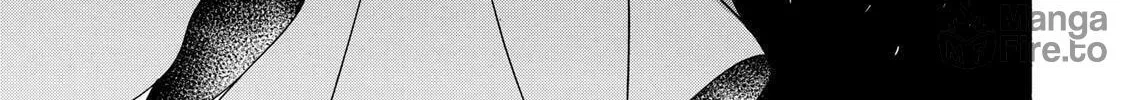 Read Promise Cinderella chapter 50 image 53 on Lezhin
