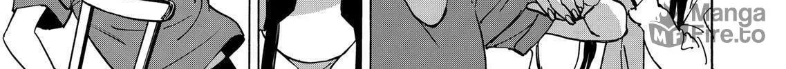 Read Promise Cinderella chapter 50 image 9 on Lezhin