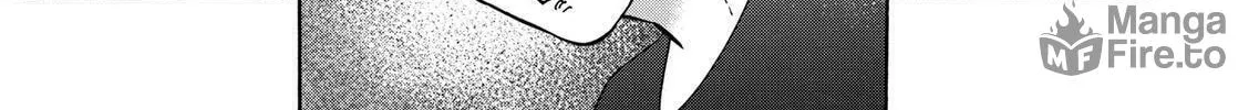 Read Promise Cinderella chapter 51 image 11 on Lezhin