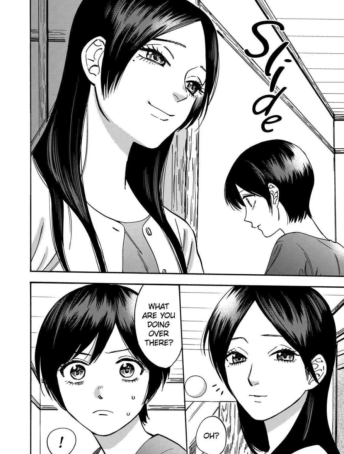 Read Promise Cinderella chapter 51 image 16 on Lezhin