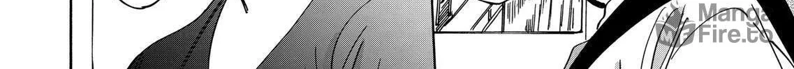 Read Promise Cinderella chapter 51 image 17 on Lezhin