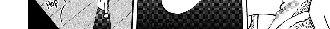 Read Promise Cinderella chapter 51 image 25 on Lezhin