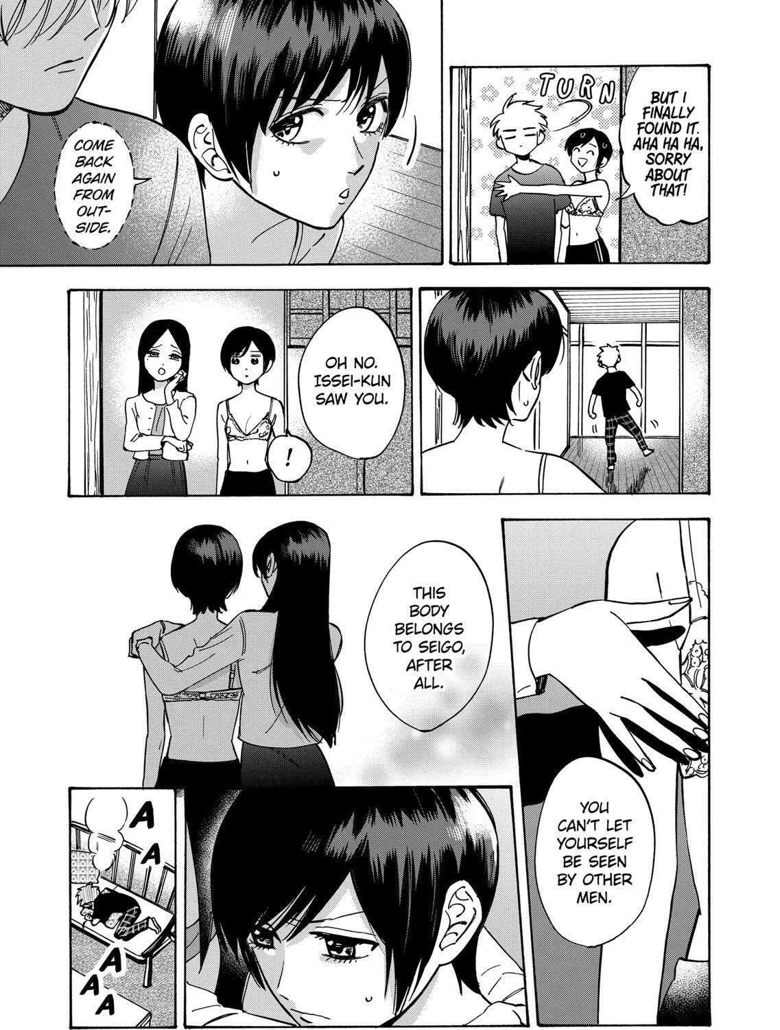 Read Promise Cinderella chapter 51 image 26 on Lezhin