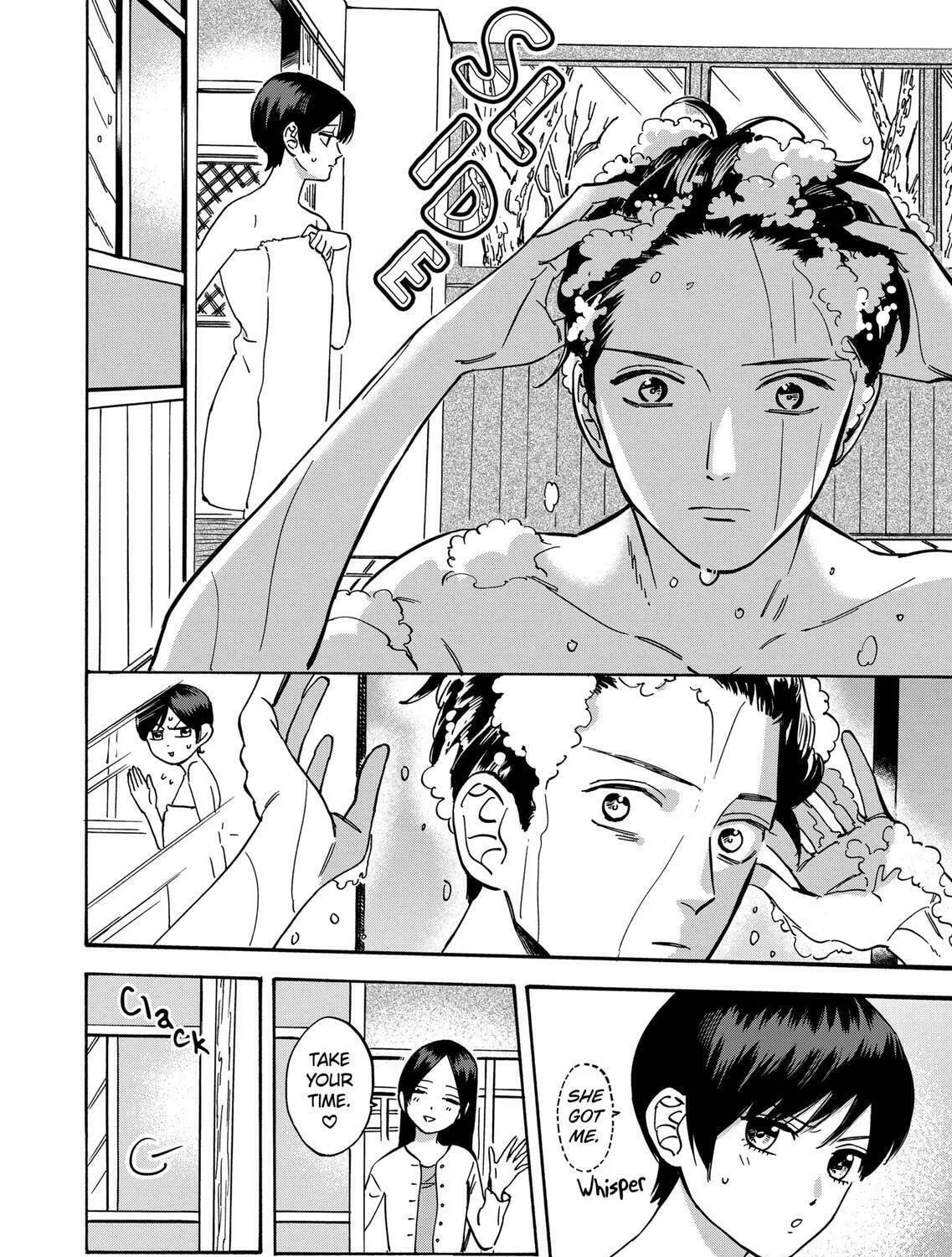 Read Promise Cinderella chapter 51 image 28 on Lezhin