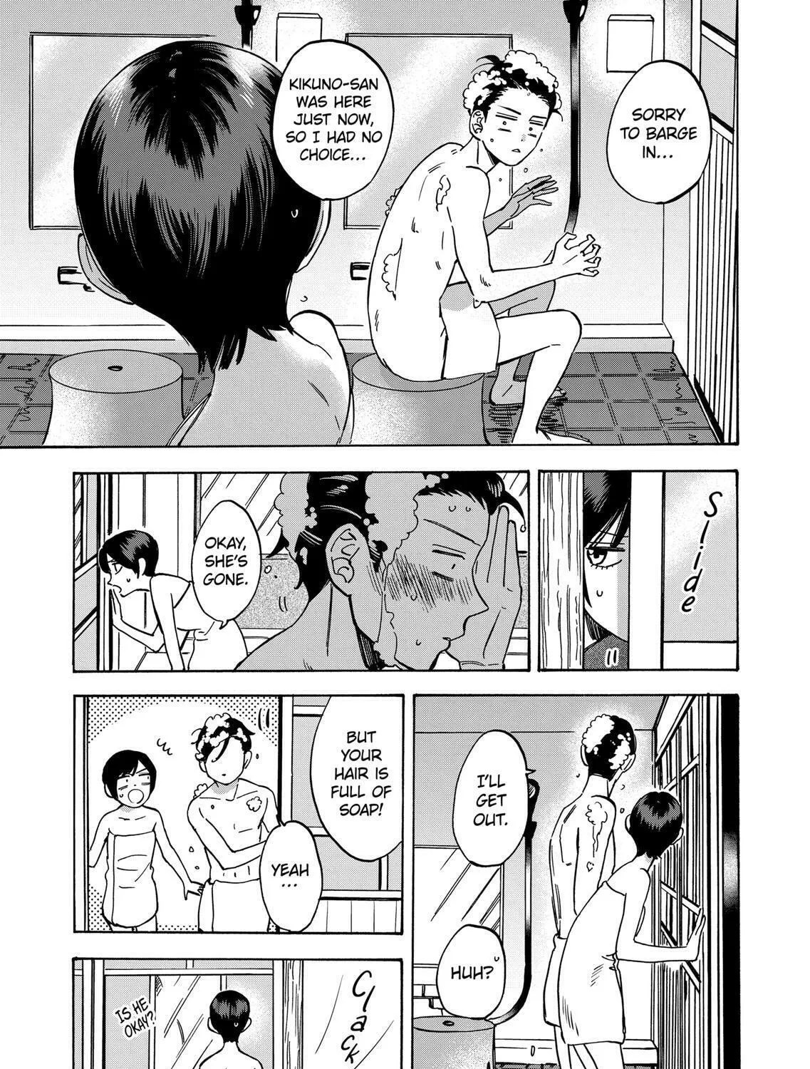 Read Promise Cinderella chapter 51 image 30 on Lezhin