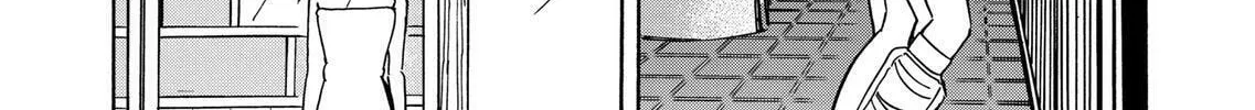 Read Promise Cinderella chapter 51 image 31 on Lezhin