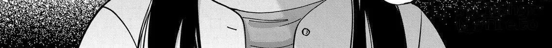 Read Promise Cinderella chapter 51 image 35 on Lezhin