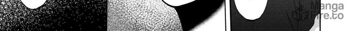 Read Promise Cinderella chapter 51 image 39 on Lezhin