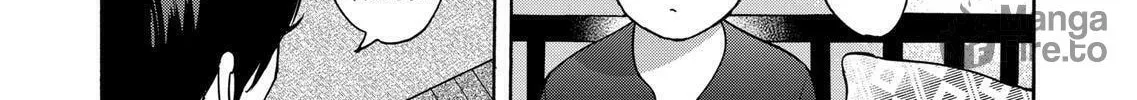 Read Promise Cinderella chapter 51 image 41 on Lezhin