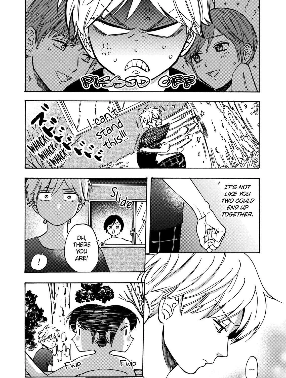 Read Promise Cinderella chapter 51 image 44 on Lezhin