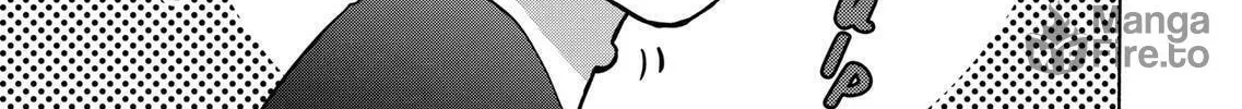 Read Promise Cinderella chapter 51 image 47 on Lezhin