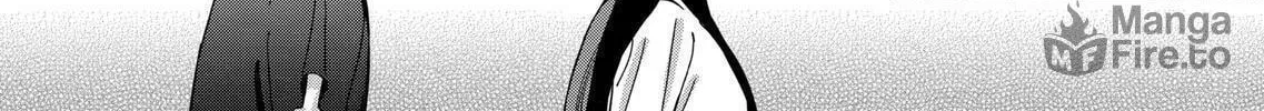Read Promise Cinderella chapter 51 image 5 on Lezhin