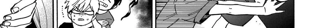 Read Promise Cinderella chapter 51 image 7 on Lezhin