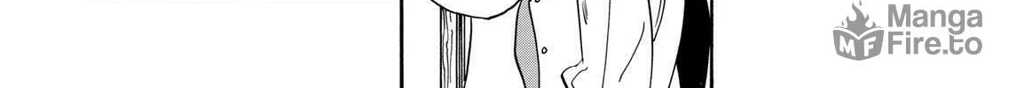 Read Promise Cinderella chapter 51 image 9 on Lezhin