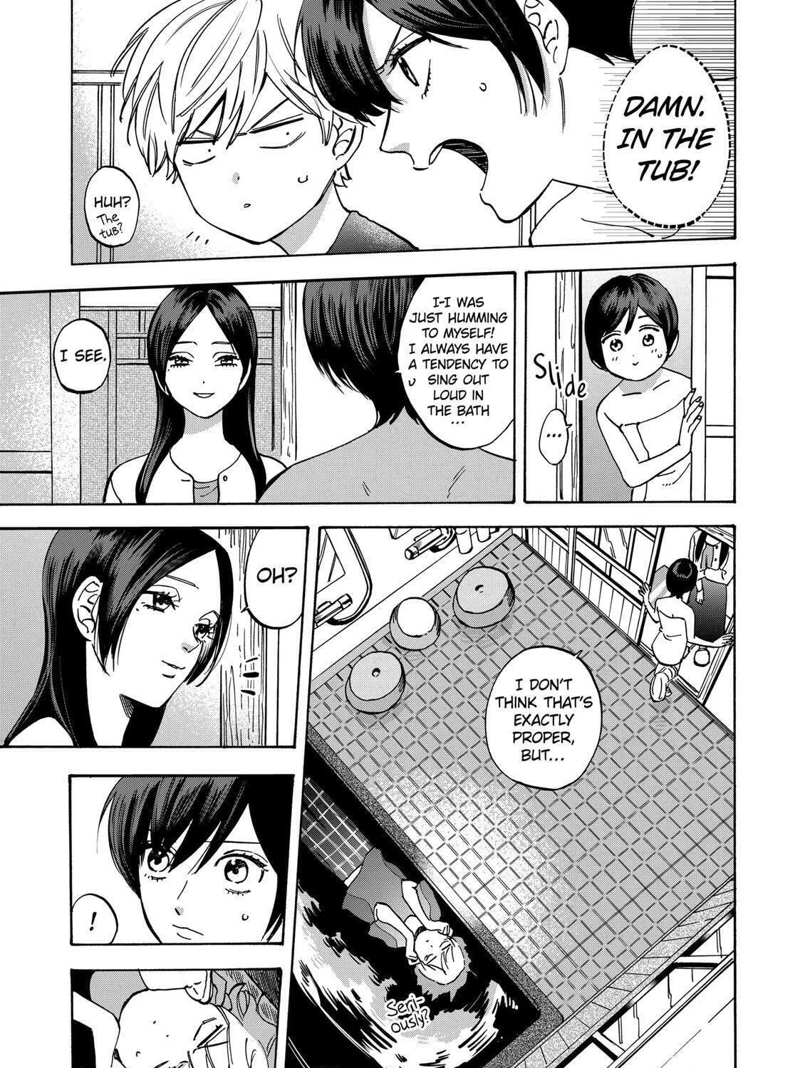 Read Promise Cinderella chapter 52 image 10 on Lezhin