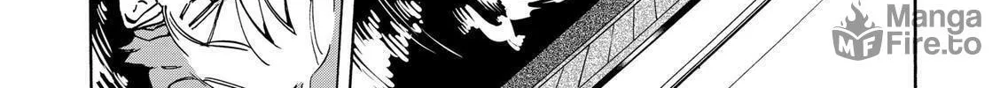 Read Promise Cinderella chapter 52 image 11 on Lezhin