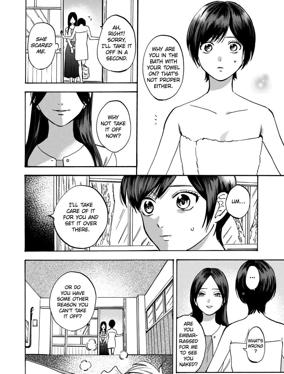 Read Promise Cinderella chapter 52 image 12 on Lezhin