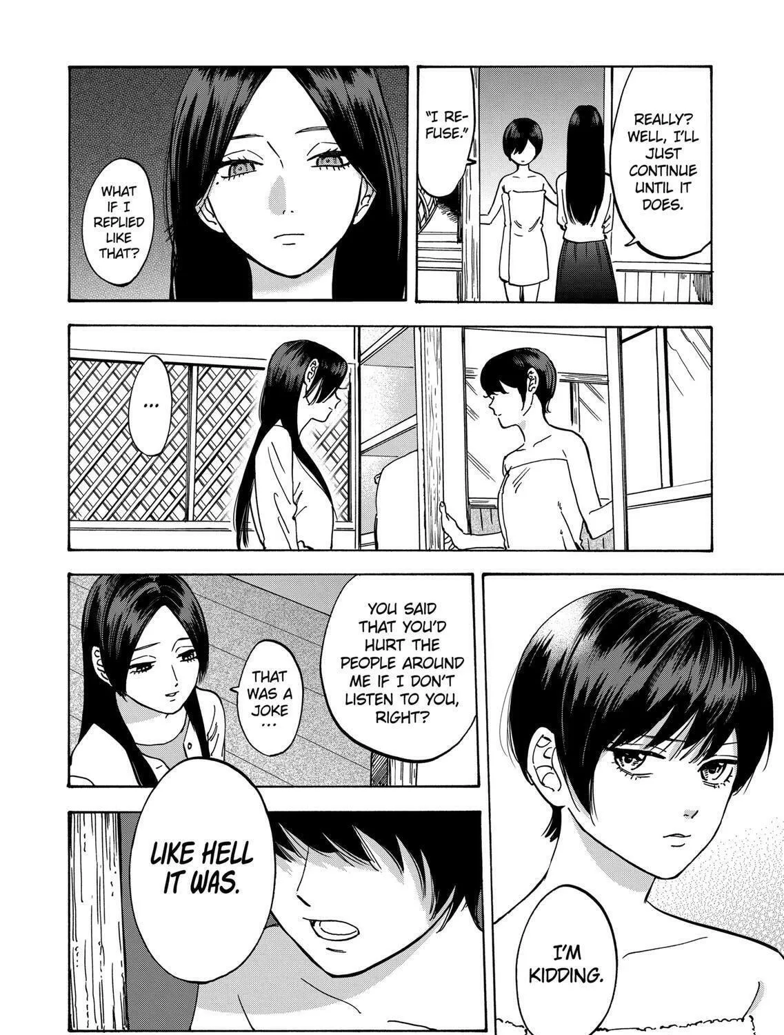 Read Promise Cinderella chapter 52 image 16 on Lezhin