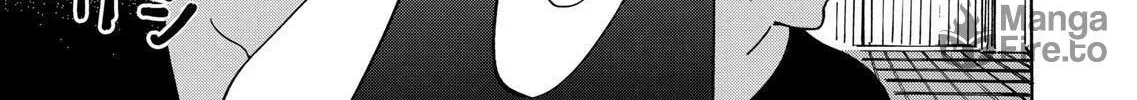 Read Promise Cinderella chapter 52 image 23 on Lezhin