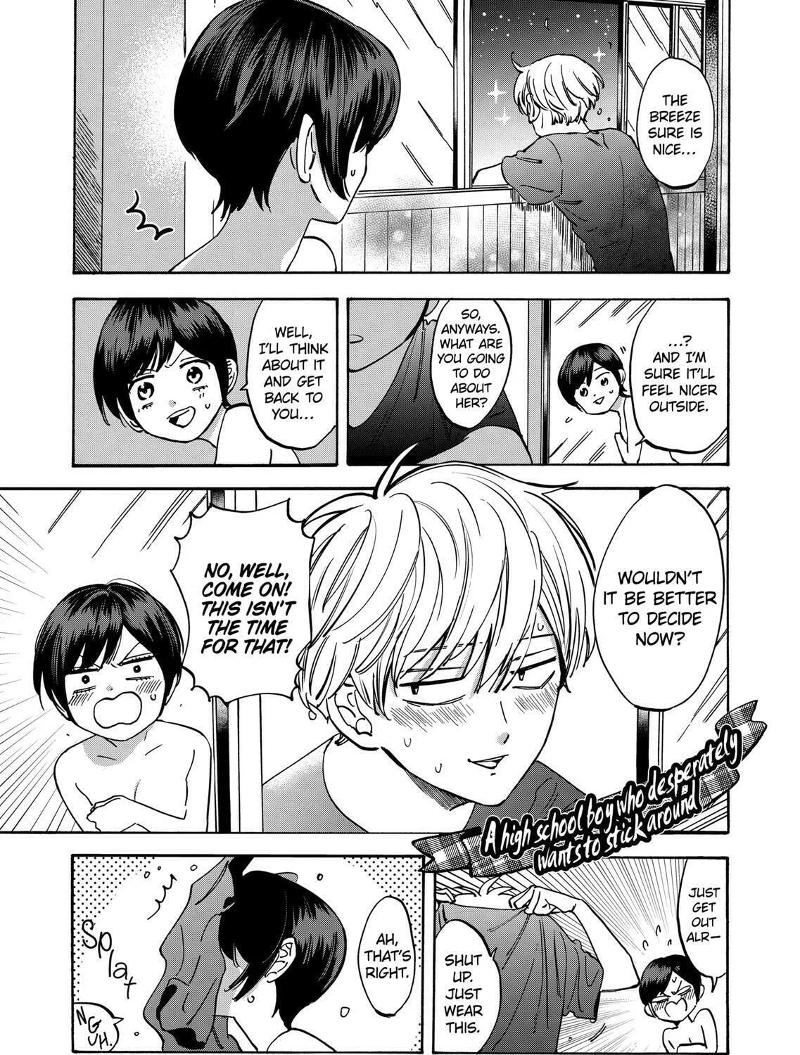 Read Promise Cinderella chapter 52 image 26 on Lezhin