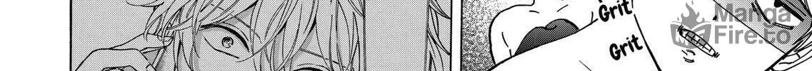 Read Promise Cinderella chapter 52 image 29 on Lezhin