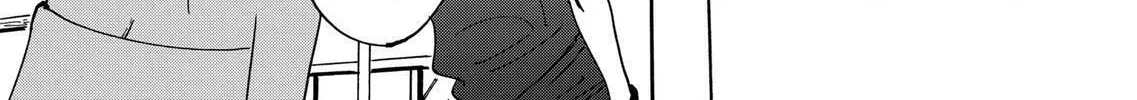 Read Promise Cinderella chapter 52 image 3 on Lezhin