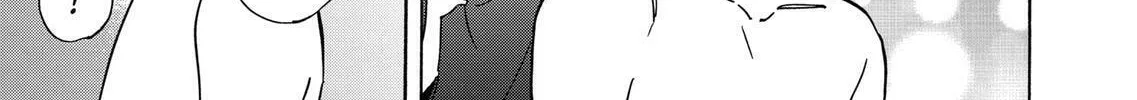 Read Promise Cinderella chapter 52 image 31 on Lezhin