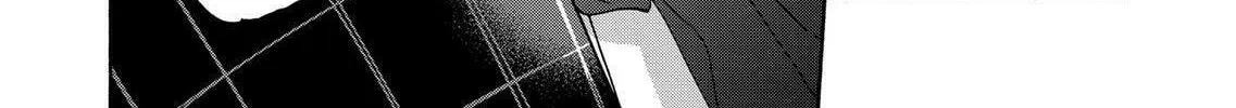 Read Promise Cinderella chapter 52 image 37 on Lezhin
