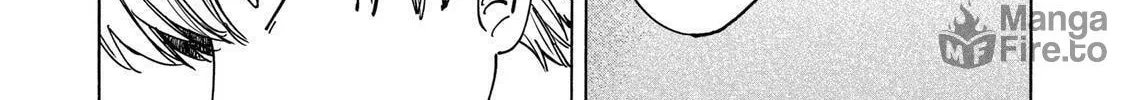 Read Promise Cinderella chapter 52 image 39 on Lezhin