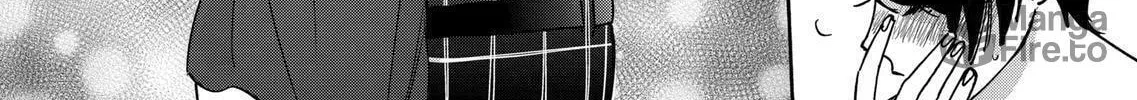 Read Promise Cinderella chapter 52 image 41 on Lezhin