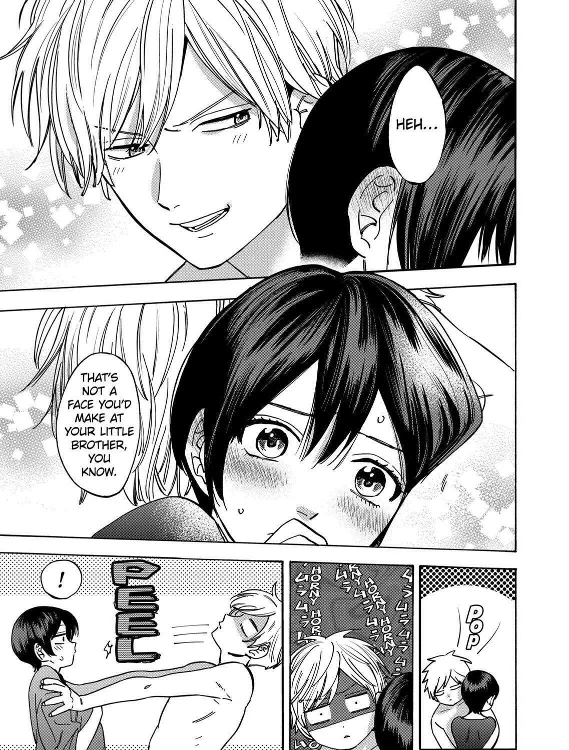 Read Promise Cinderella chapter 52 image 42 on Lezhin