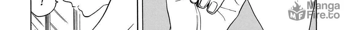 Read Promise Cinderella chapter 52 image 47 on Lezhin