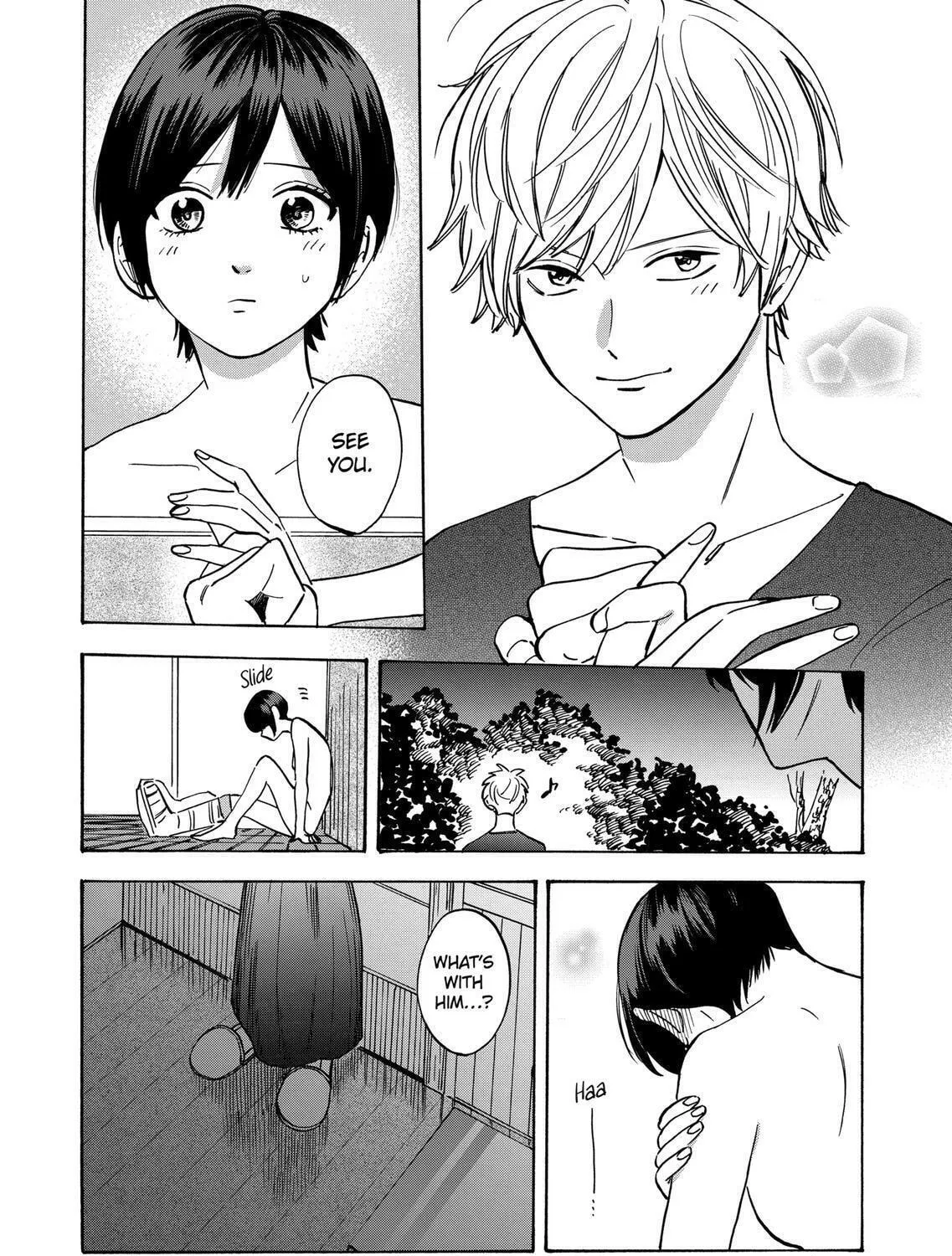 Read Promise Cinderella chapter 52 image 48 on Lezhin