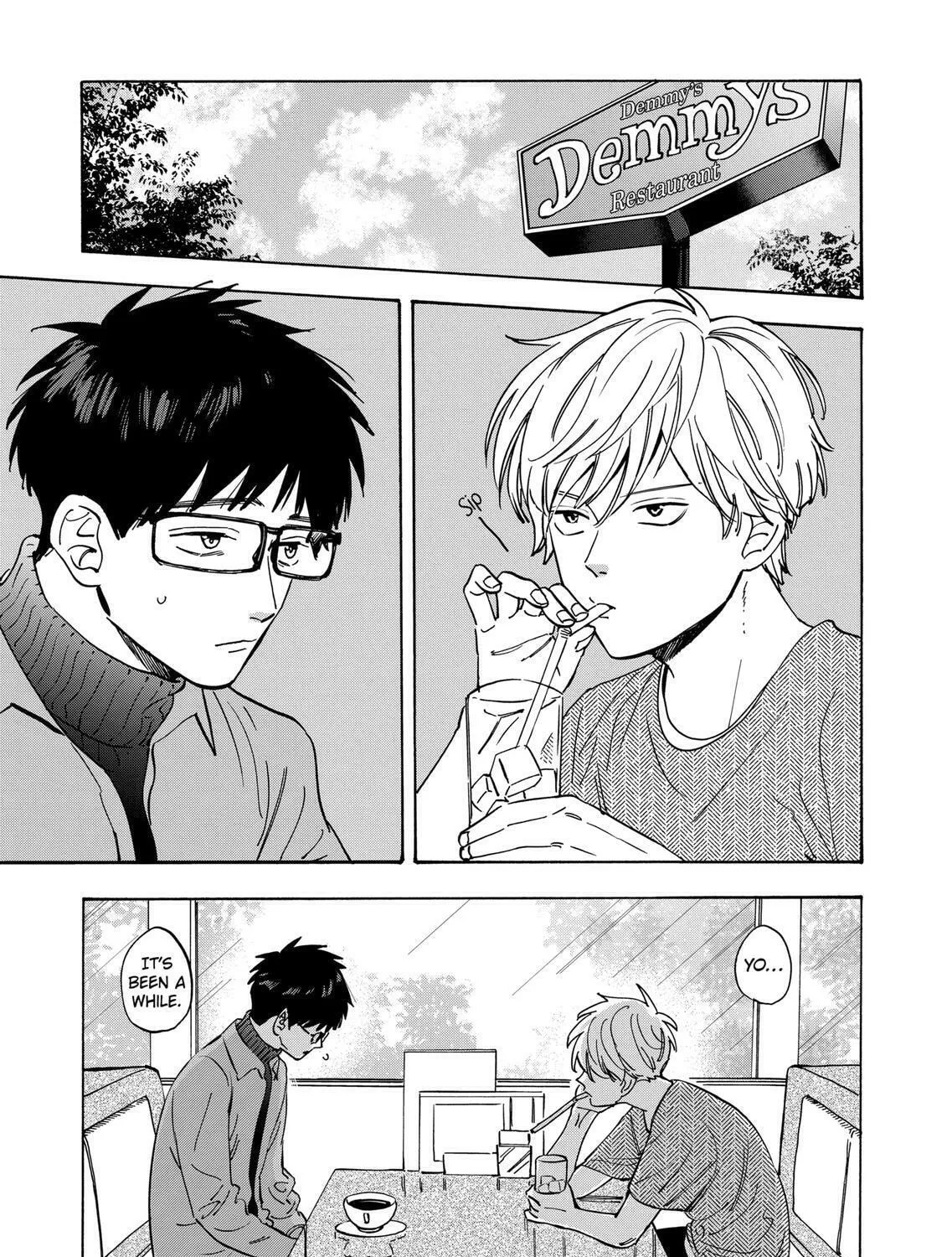 Read Promise Cinderella chapter 52 image 50 on Lezhin