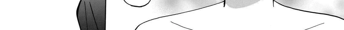 Read Promise Cinderella chapter 52 image 7 on Lezhin