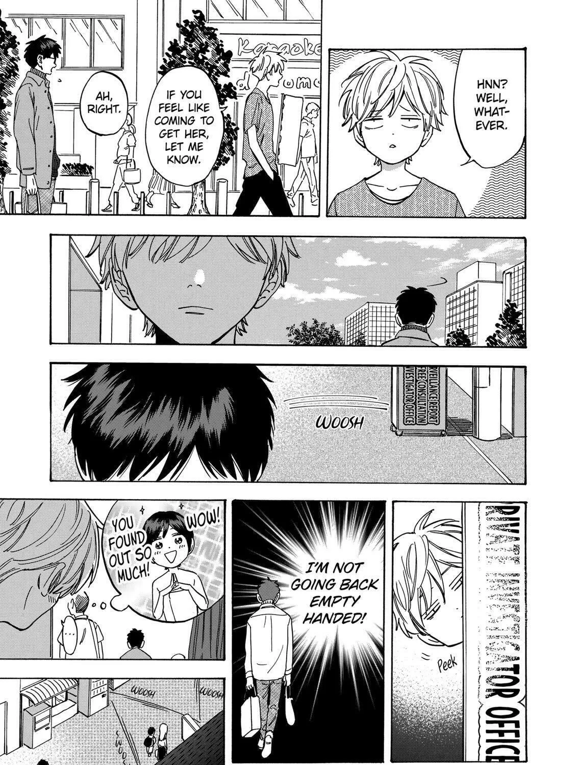Read Promise Cinderella chapter 53 image 10 on Lezhin