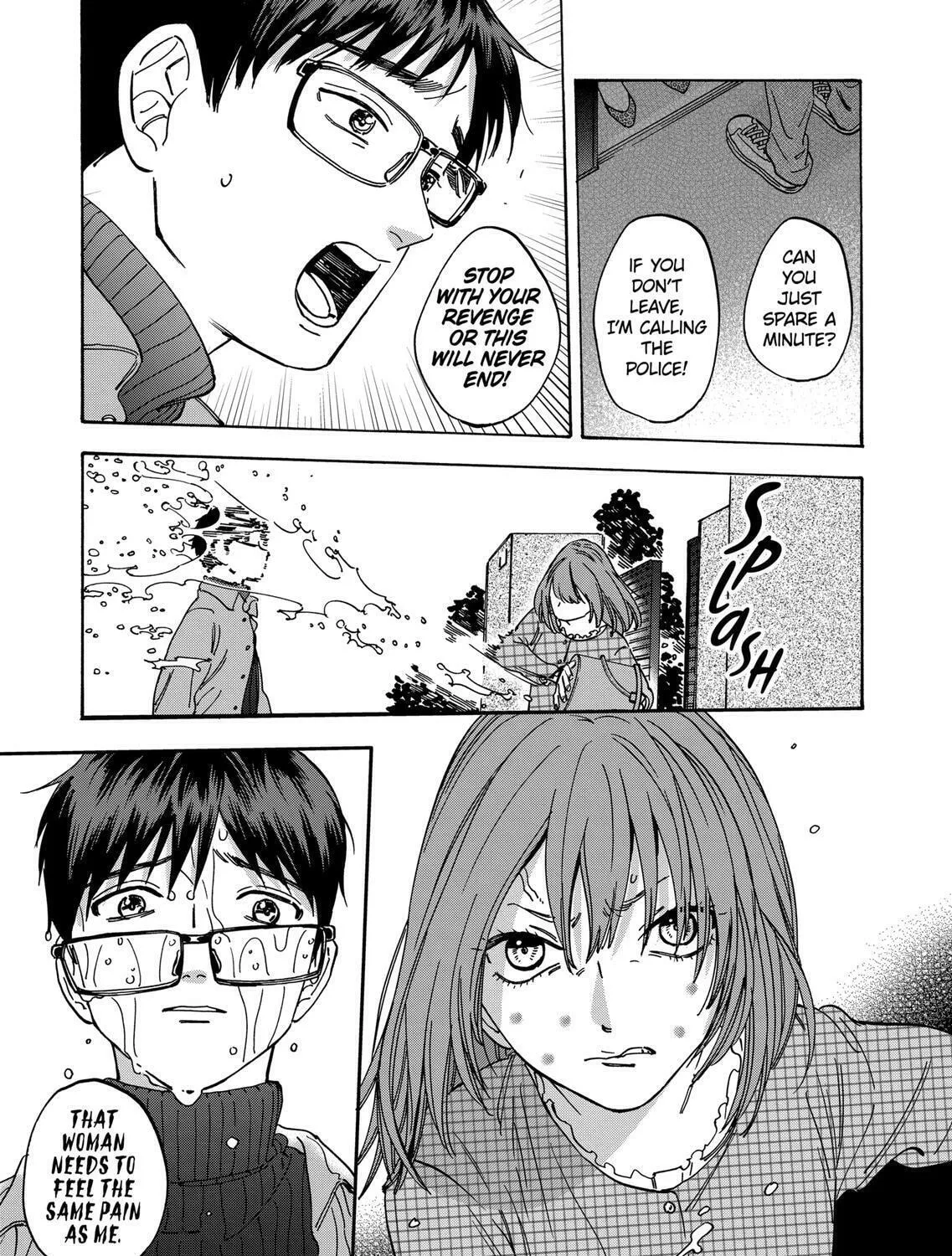 Read Promise Cinderella chapter 53 image 14 on Lezhin