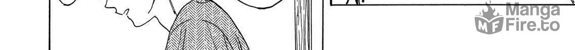 Read Promise Cinderella chapter 53 image 17 on Lezhin
