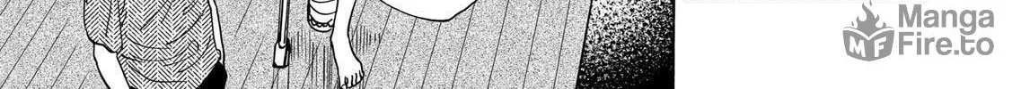 Read Promise Cinderella chapter 53 image 19 on Lezhin