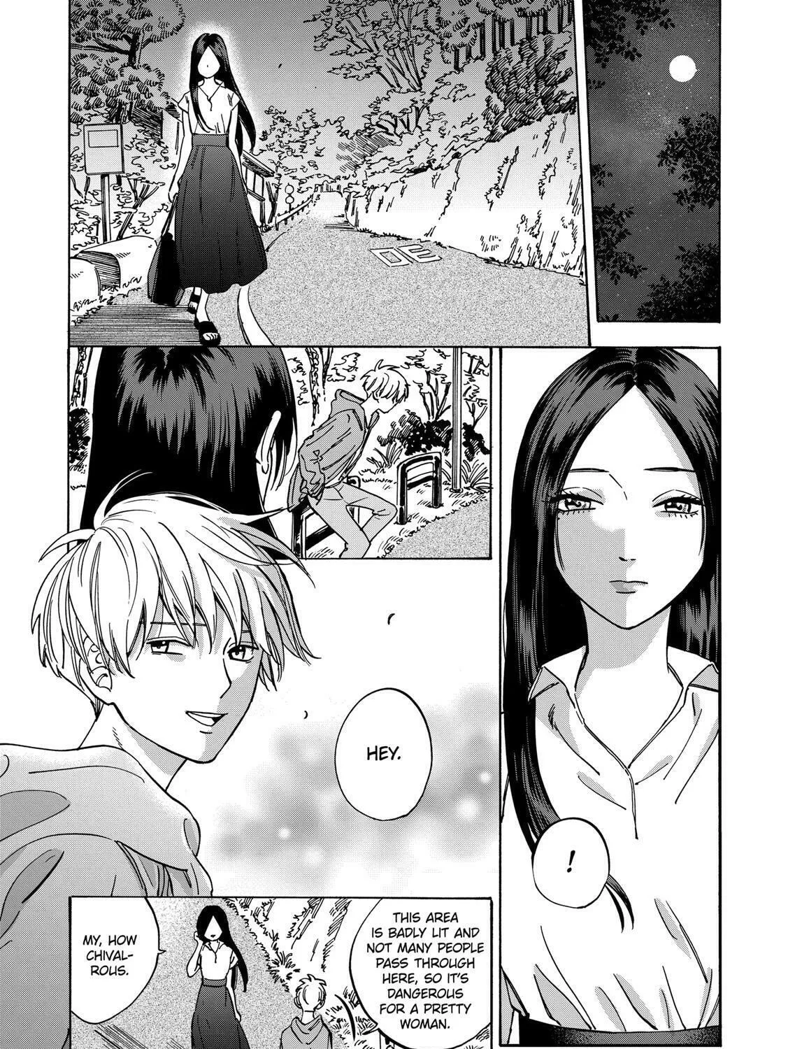 Read Promise Cinderella chapter 53 image 26 on Lezhin