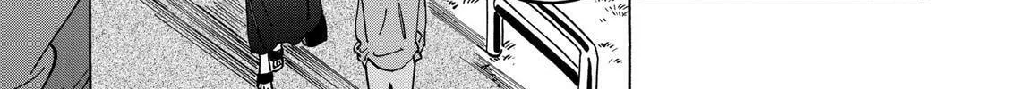 Read Promise Cinderella chapter 53 image 27 on Lezhin